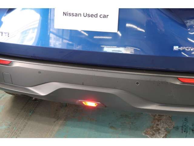Nissan NOTE 2021-08 180547-10