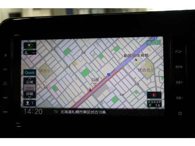 Nissan NOTE 2021-08 180547-2