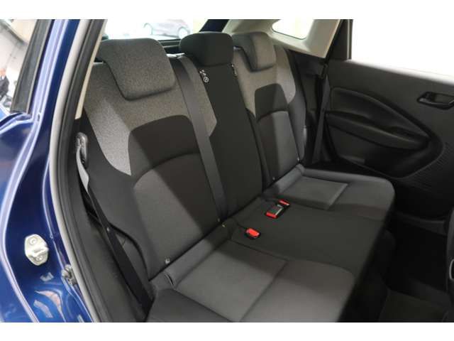 Nissan NOTE 2021-08 180547-13