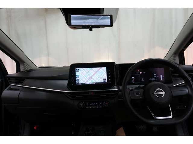 Nissan NOTE 2021-08 180547-9