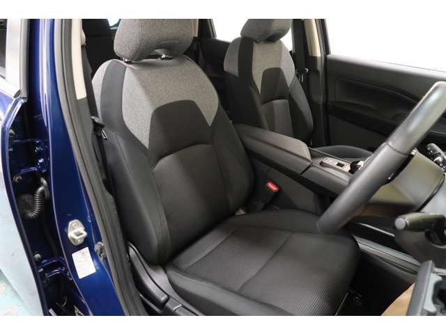 Nissan NOTE 2021-08 180547-12