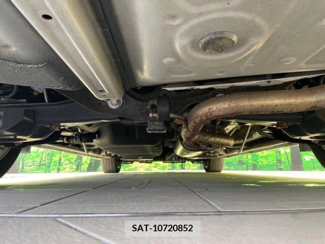 Toyota VELLFIRE 2015-09 339940-19