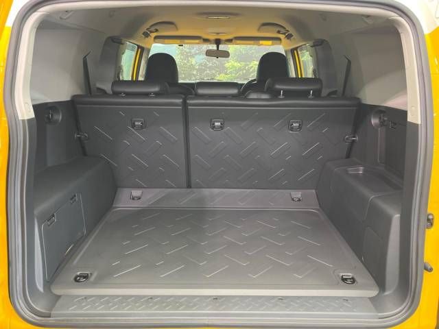 Toyota FJ CRUISER 2011-07 181313-10