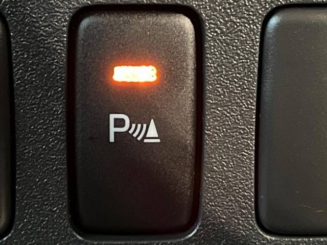 Toyota FJ CRUISER 2011-07 181313-5