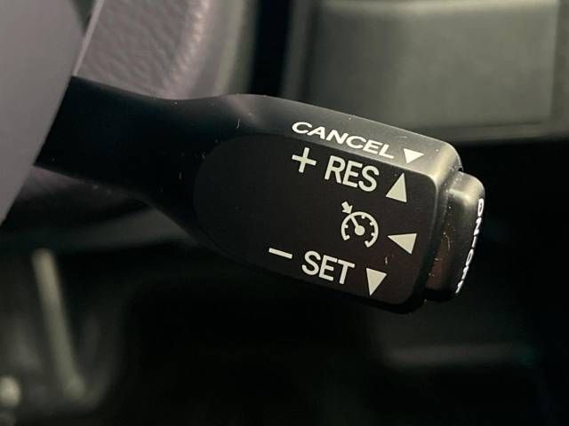 Toyota FJ CRUISER 2011-07 181313-4