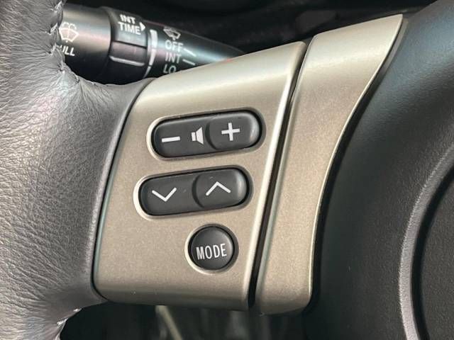 Toyota FJ CRUISER 2011-07 181313-7