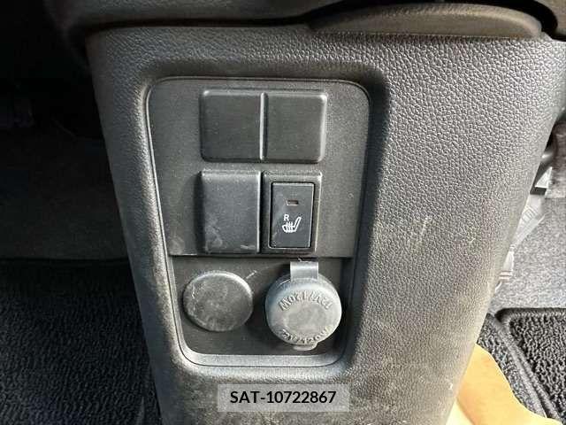 Suzuki WAGON R 2022-11 211949-18