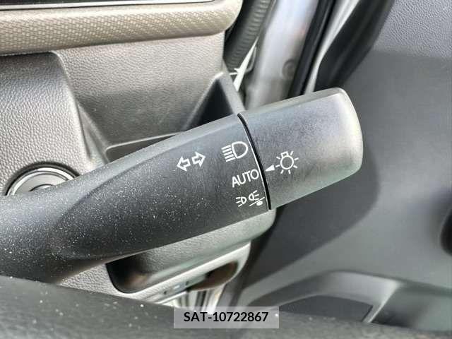 Suzuki WAGON R 2022-11 211949-15