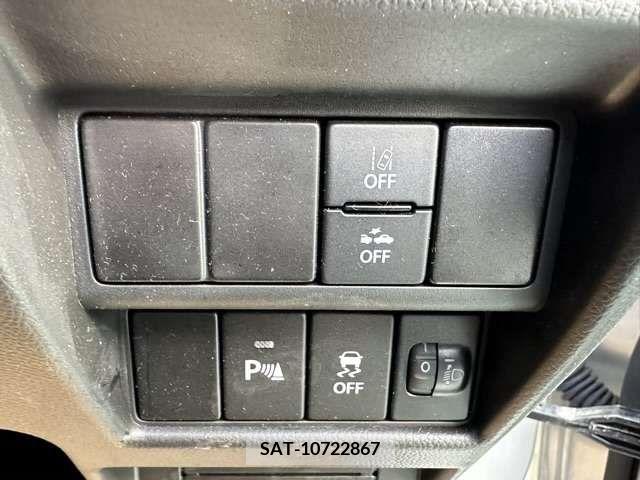 Suzuki WAGON R 2022-11 211949-14
