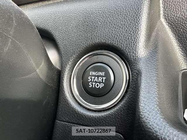 Suzuki WAGON R 2022-11 211949-13