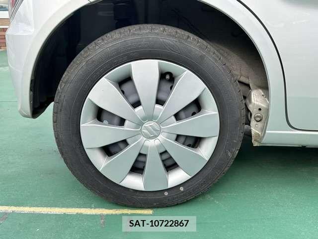 Suzuki WAGON R 2022-11 211949-12