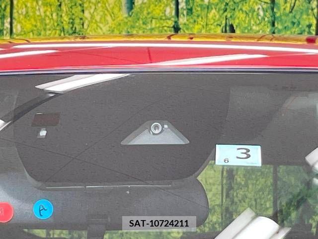 Mazda CX-3 2017-03 230366-2