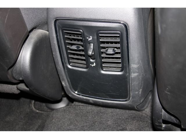 Jeep GRAND CHEROKEE 2016-02 18717-15