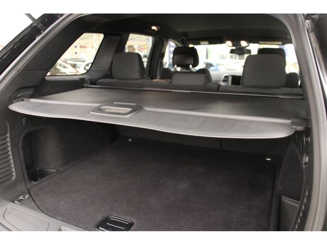 Jeep GRAND CHEROKEE 2016-02 18717-27