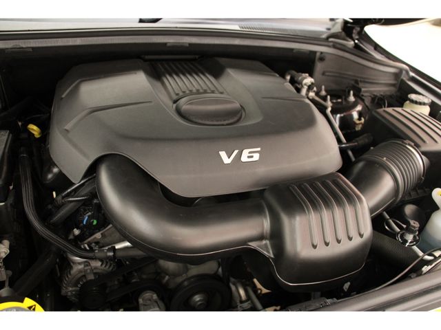 Jeep GRAND CHEROKEE 2016-02 18717-29