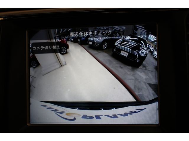 Jeep GRAND CHEROKEE 2016-02 18717-8