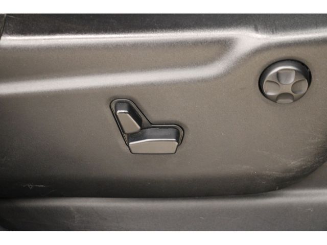 Jeep GRAND CHEROKEE 2016-02 18717-12
