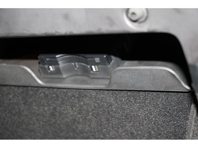 Jeep GRAND CHEROKEE 2016-02 18717-10