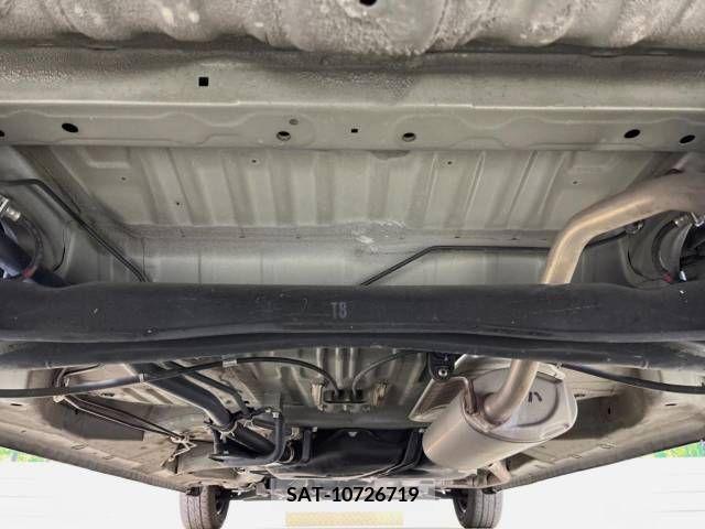 Honda N BOX 2018-03 252065-19