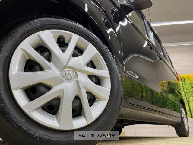 Honda N BOX 2018-03 252065-13