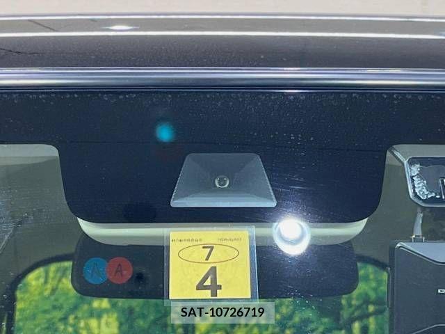 Honda N BOX 2018-03 252065-2