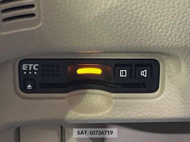 Honda N BOX 2018-03 252065-7