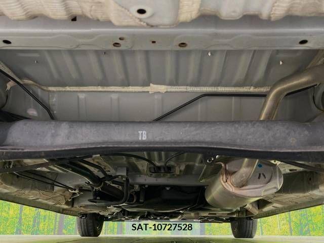 Honda N BOX 2019-05 213820-19