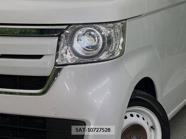 Honda N BOX 2019-05 213820-12