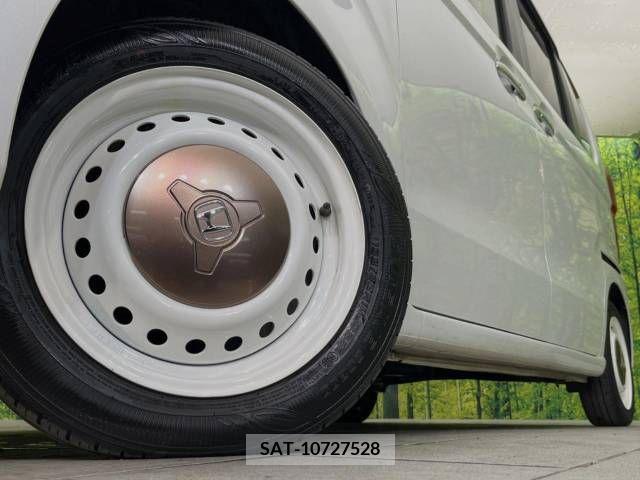 Honda N BOX 2019-05 213820-13