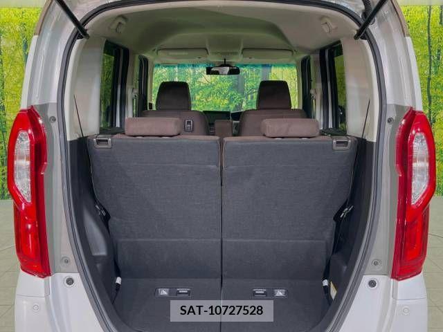 Honda N BOX 2019-05 213820-10