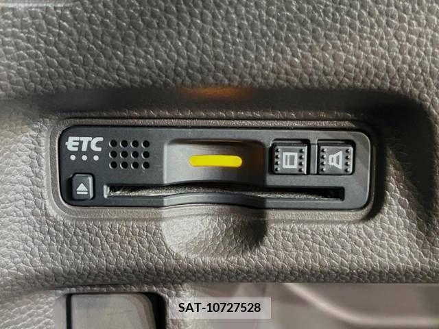 Honda N BOX 2019-05 213820-7