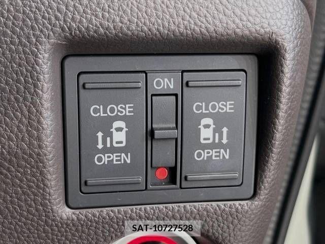 Honda N BOX 2019-05 213820-6