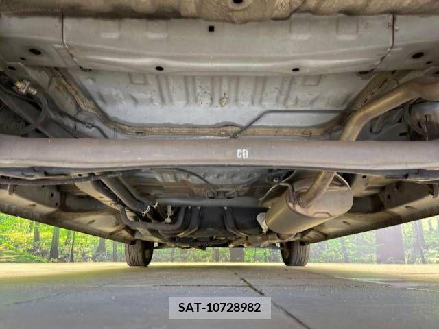 Honda N BOX 2012-03 364572-19
