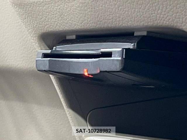 Honda N BOX 2012-03 364572-4