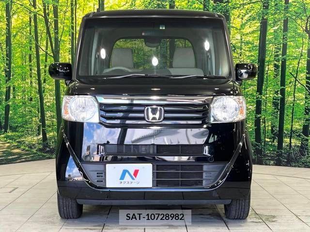 Honda N BOX 2012-03 364572-14