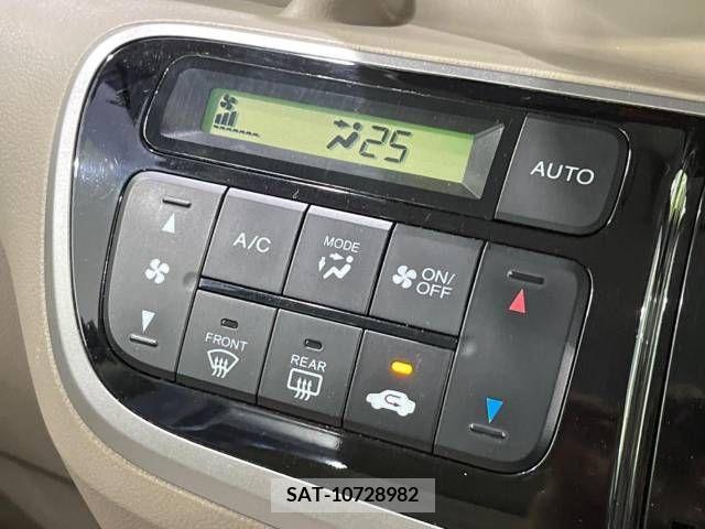 Honda N BOX 2012-03 364572-6