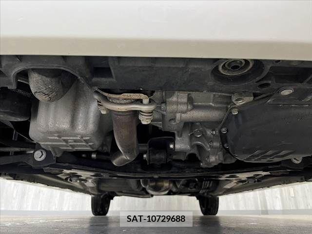 Suzuki WAGON R 2017-06 255287-18
