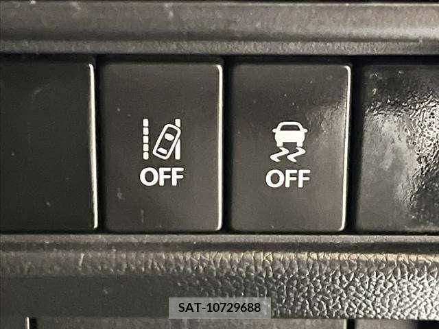 Suzuki WAGON R 2017-06 255287-15