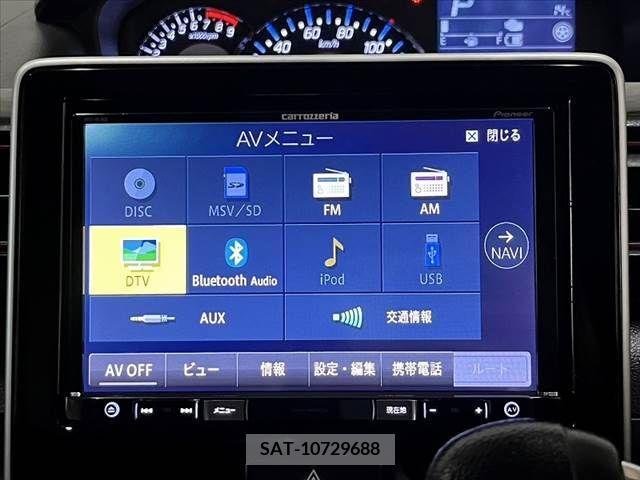 Suzuki WAGON R 2017-06 255287-13