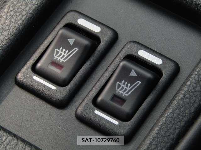 Subaru BRZ 2013-09 294337-12