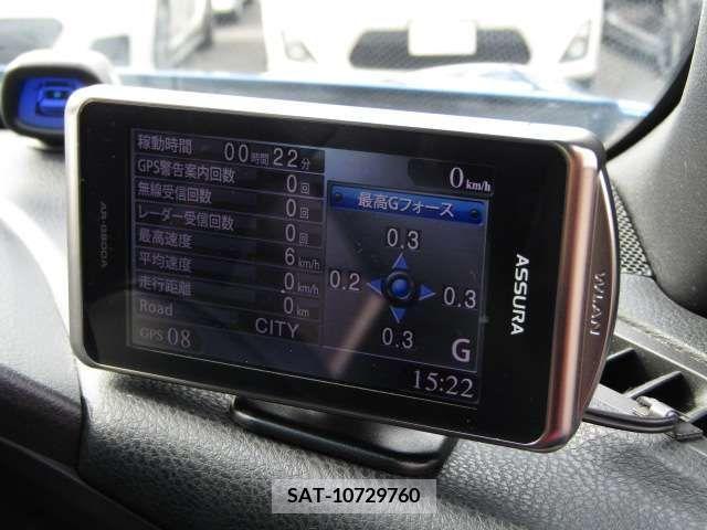 Subaru BRZ 2013-09 294337-14