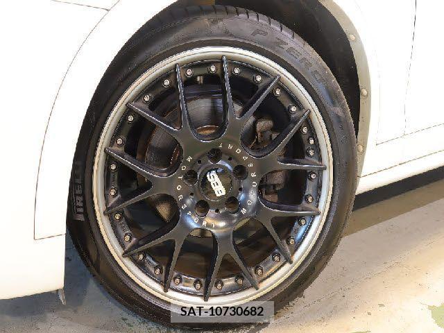 Bmw X4 2015-06 318881-18