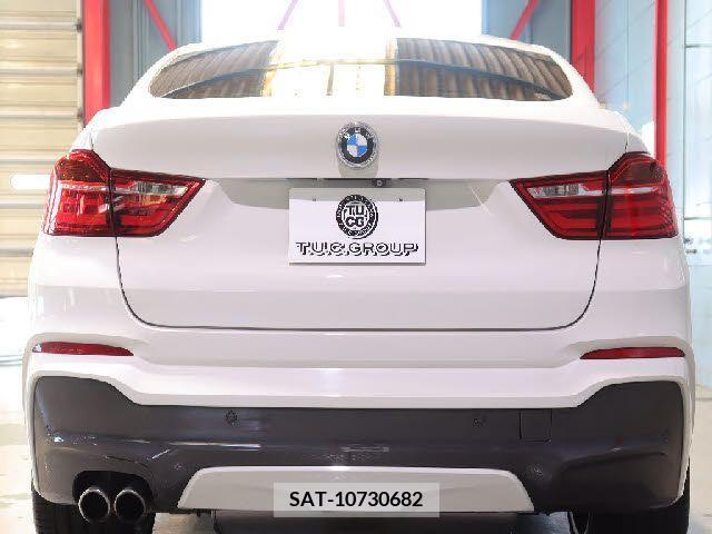 Bmw X4 2015-06 318881-5