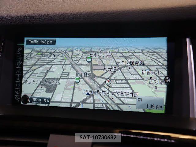 Bmw X4 2015-06 318881-8
