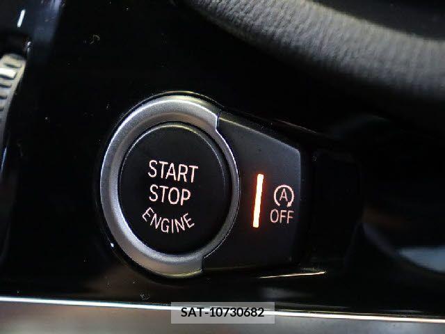 Bmw X4 2015-06 318881-11