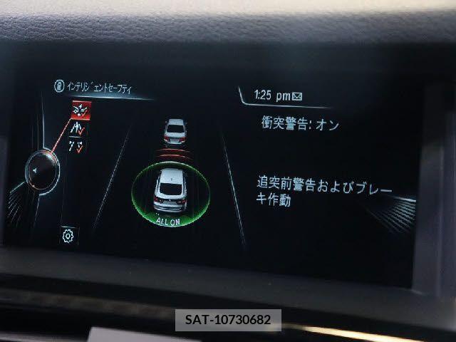 Bmw X4 2015-06 318881-17