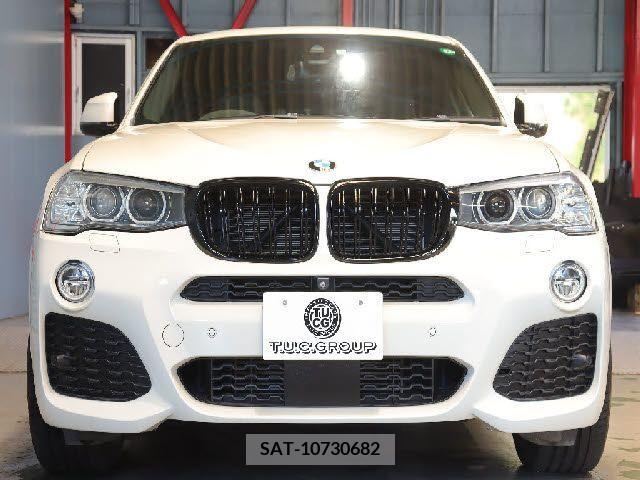 Bmw X4 2015-06 318881-4