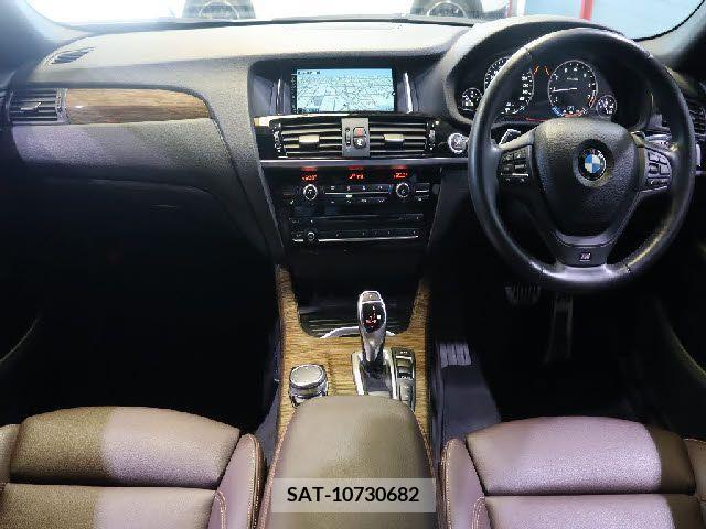 Bmw X4 2015-06 318881-1