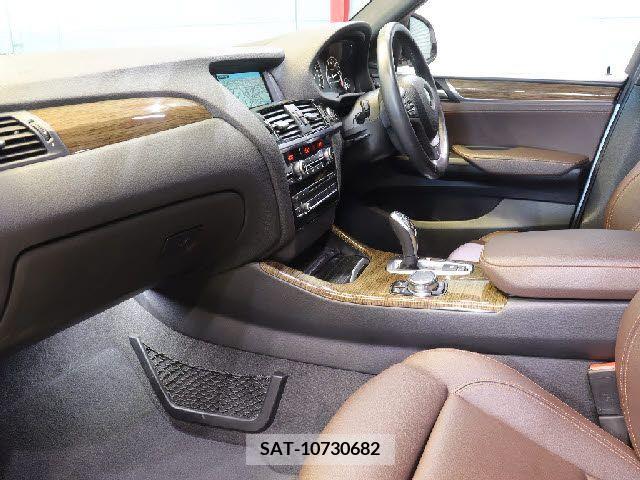 Bmw X4 2015-06 318881-7