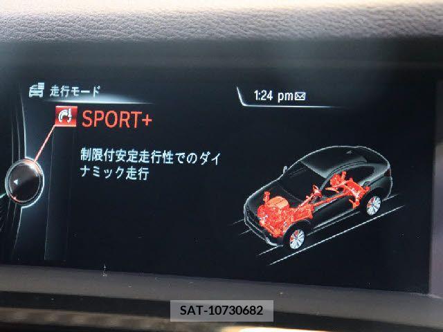 Bmw X4 2015-06 318881-10